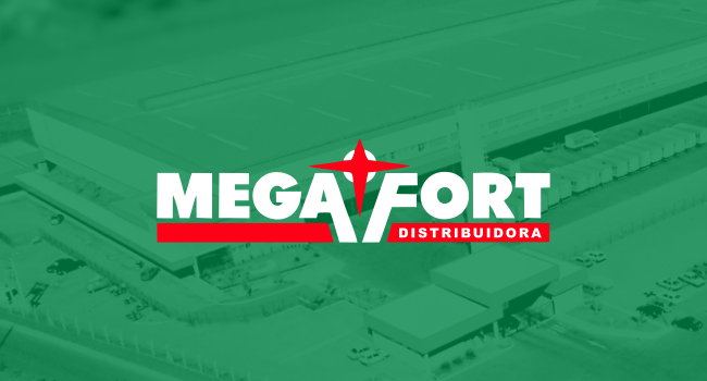 Megafort Distribuidora